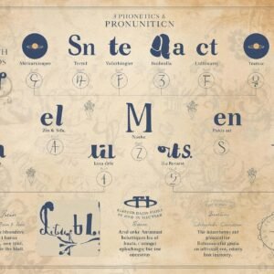 Workshop B2: la melodia perfetta dell'italiano. Fonetica e pronuncia.