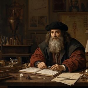 workshop italiano lessico avanzato leonardo da vinci