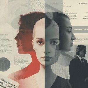 Workshop C1: decifrare l'Italia con la Ferrante.