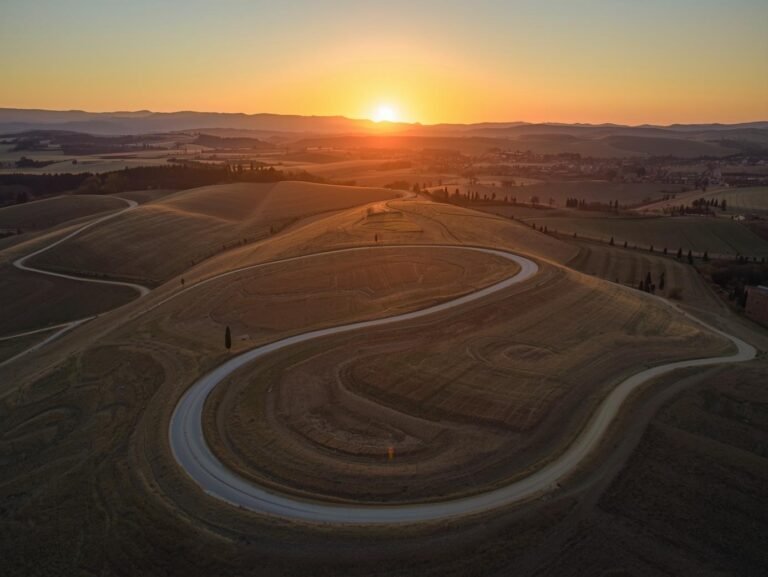 MagnificoMondoItaliano CulturalFluencySecrets 4