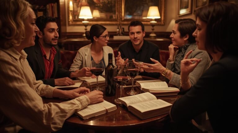 best book to learn italian b2 c1 magnifico mondo italiano 11