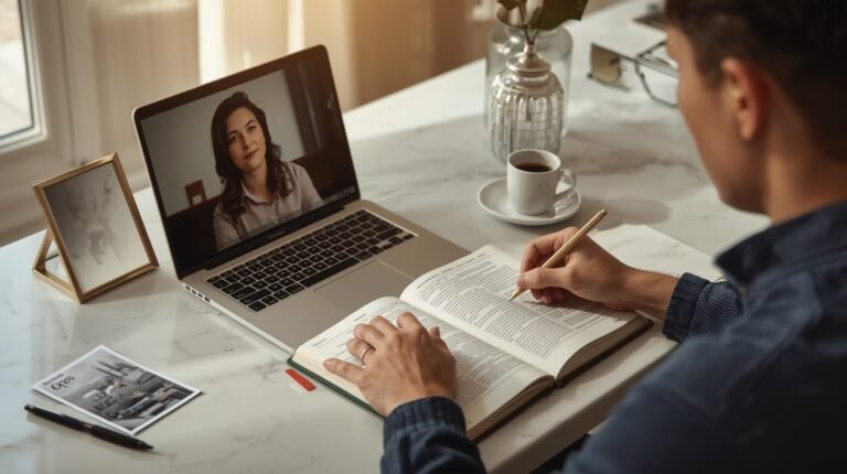 best book to learn italian b2 c1 magnifico mondo italiano 8