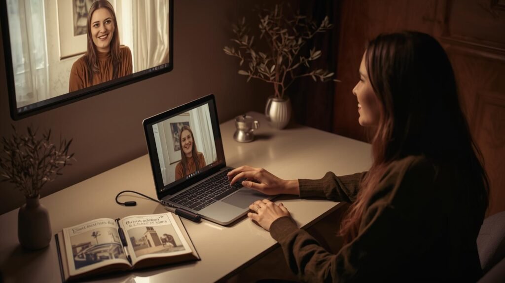 best free online italian course cost of fluency amgnifico mondo italiano 6 2