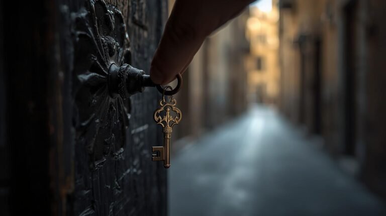 copertina MagnificoMondoItaliano CulturalFluencySecrets