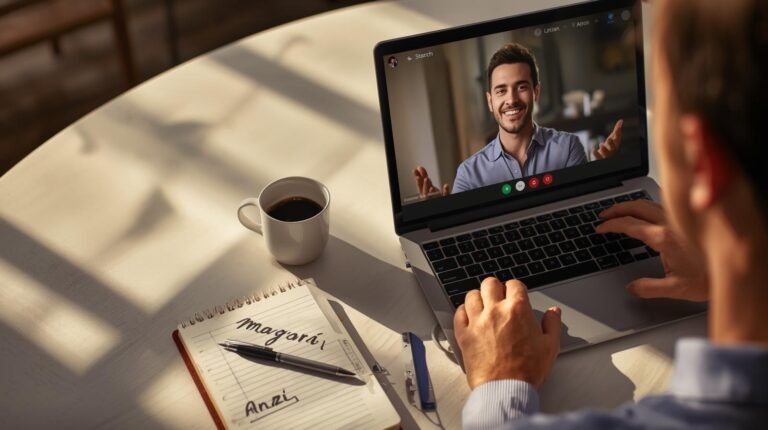 essential italian vocabulary cultured traveler magnifico mondo italiano 3