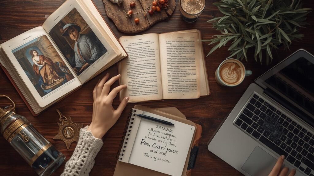 essential italian vocabulary cultured traveler magnifico mondo italiano 5