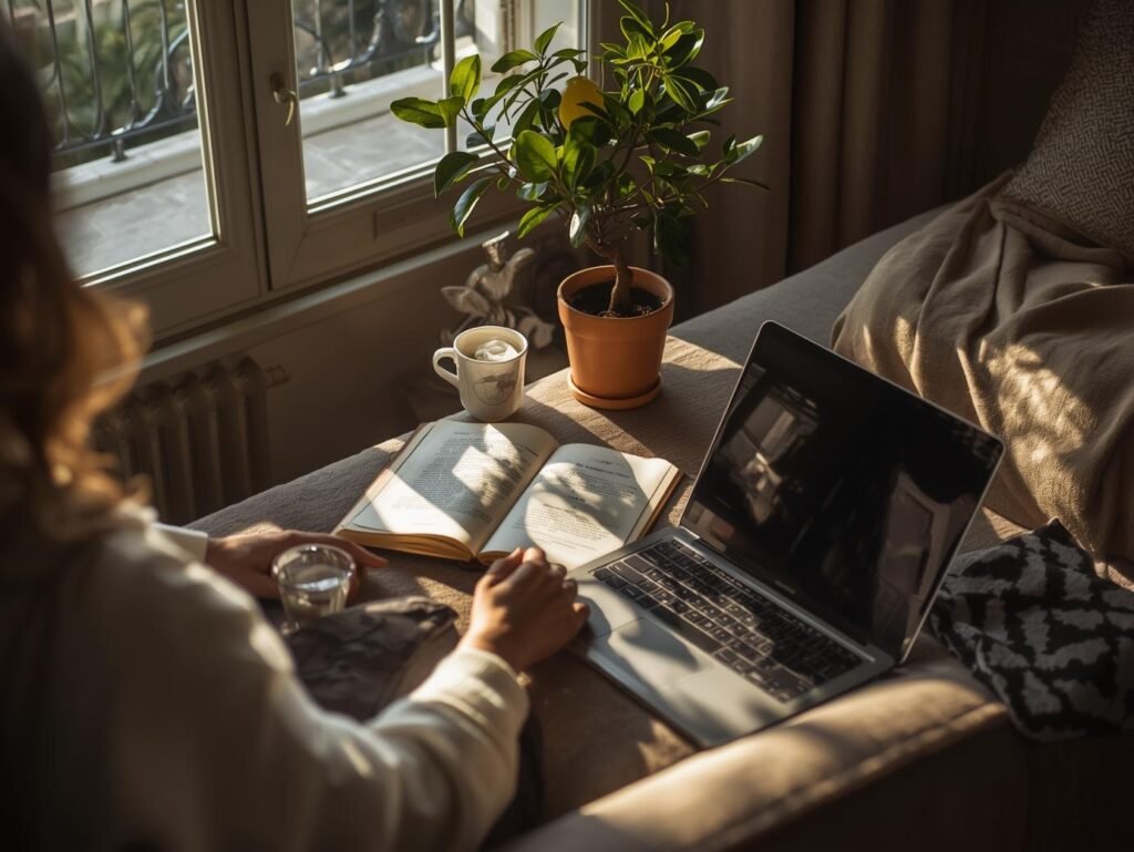 italian conversation class online 1