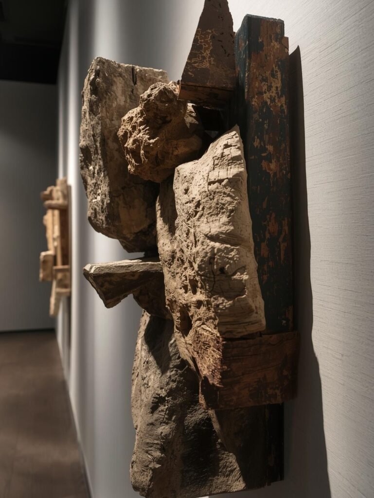 italian for art museum lovers magnifico mondo italiano 4