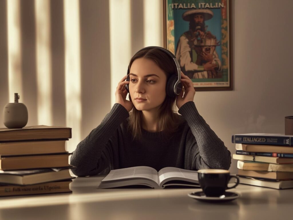 italian language basics cultural pillars magnifico mondo italiano 11