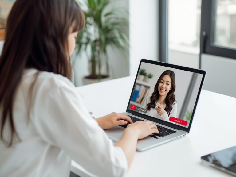 italian language basics cultural pillars magnifico mondo italiano 5