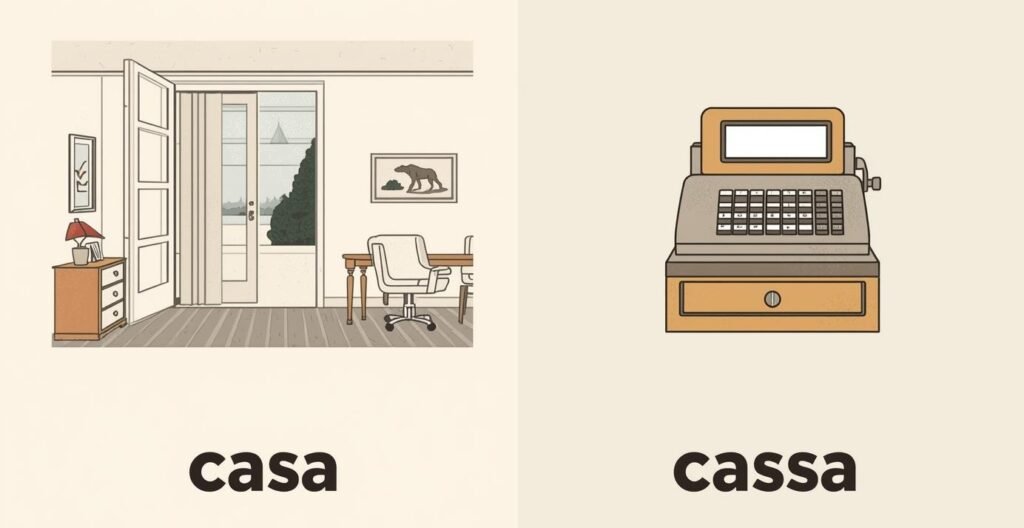 italian language basics cultural pillars magnifico mondo italiano 9 e1763605985187