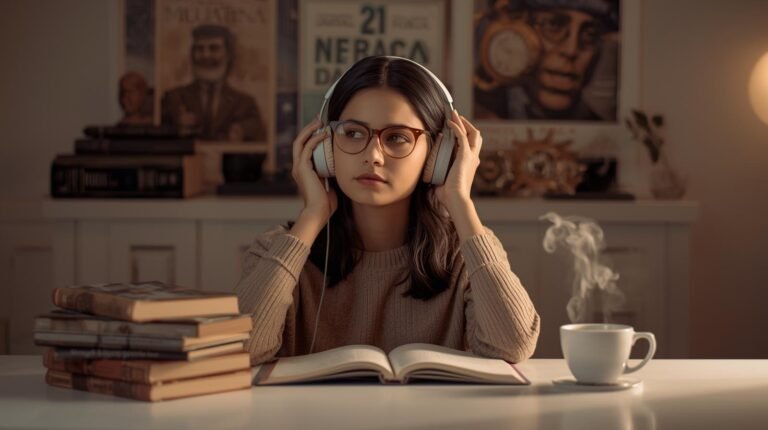 italian language basics cultural pillars magnifico mondo italiano14