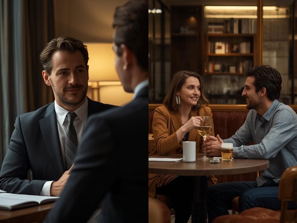 italian language basics cultural pillars magnifico mondo italiano16