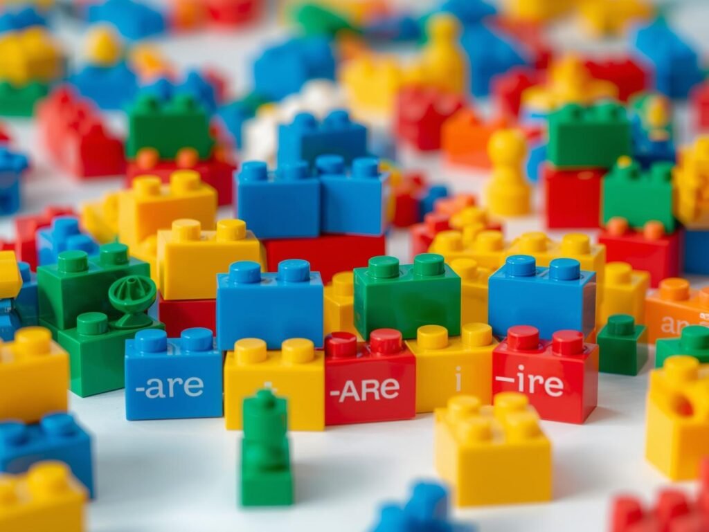 italian language basics cultural pillars magnifico mondo italiano7