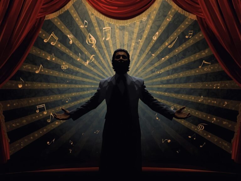 italian speech rithm best online italian course magnifico mondo 3