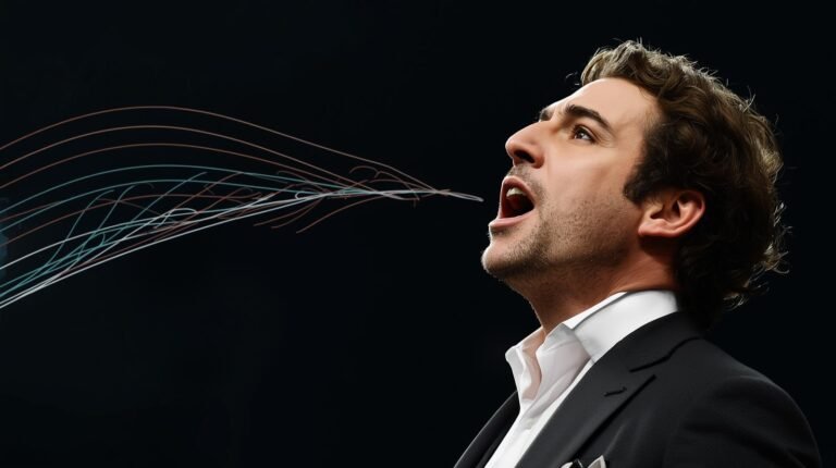 italian speech rithm best online italian course magnifico mondo italiano 3