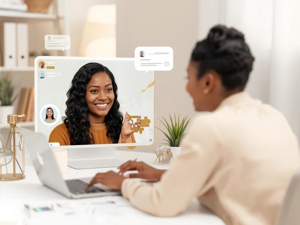 italienisch lernen tipps diktion kultur anfaenger magnifico mondo italiano 10