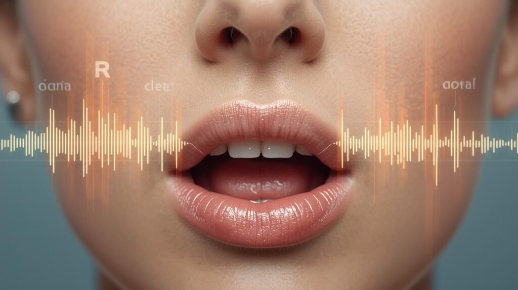 italienisch lernen tipps diktion kultur anfaenger magnifico mondo italiano 9