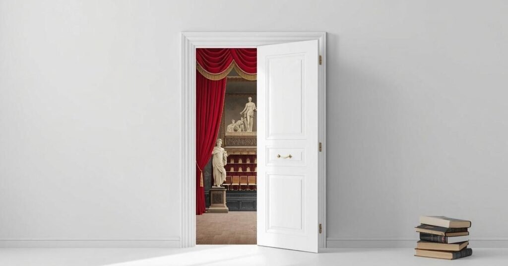 italienisch lernen tipps diktion kultur anfaenger magnifico mondo italiano e1763388855819