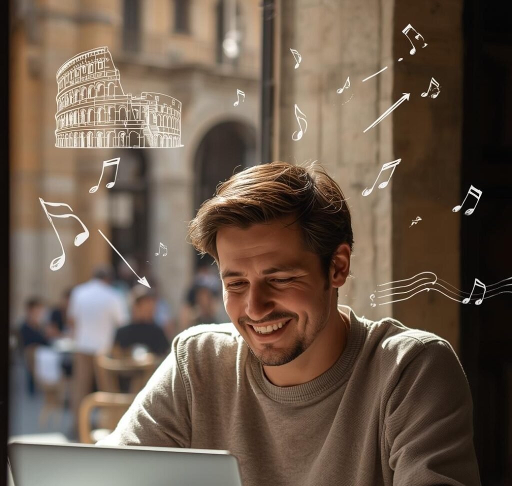 parcours intensif individuel prononciation italienne e1768928124312