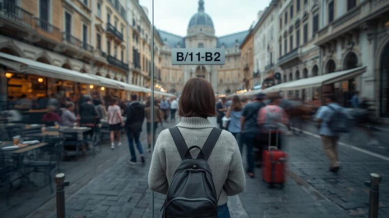 sprachlernen stillstand b1 b2 grenze italienisch magnifico mondo italiano