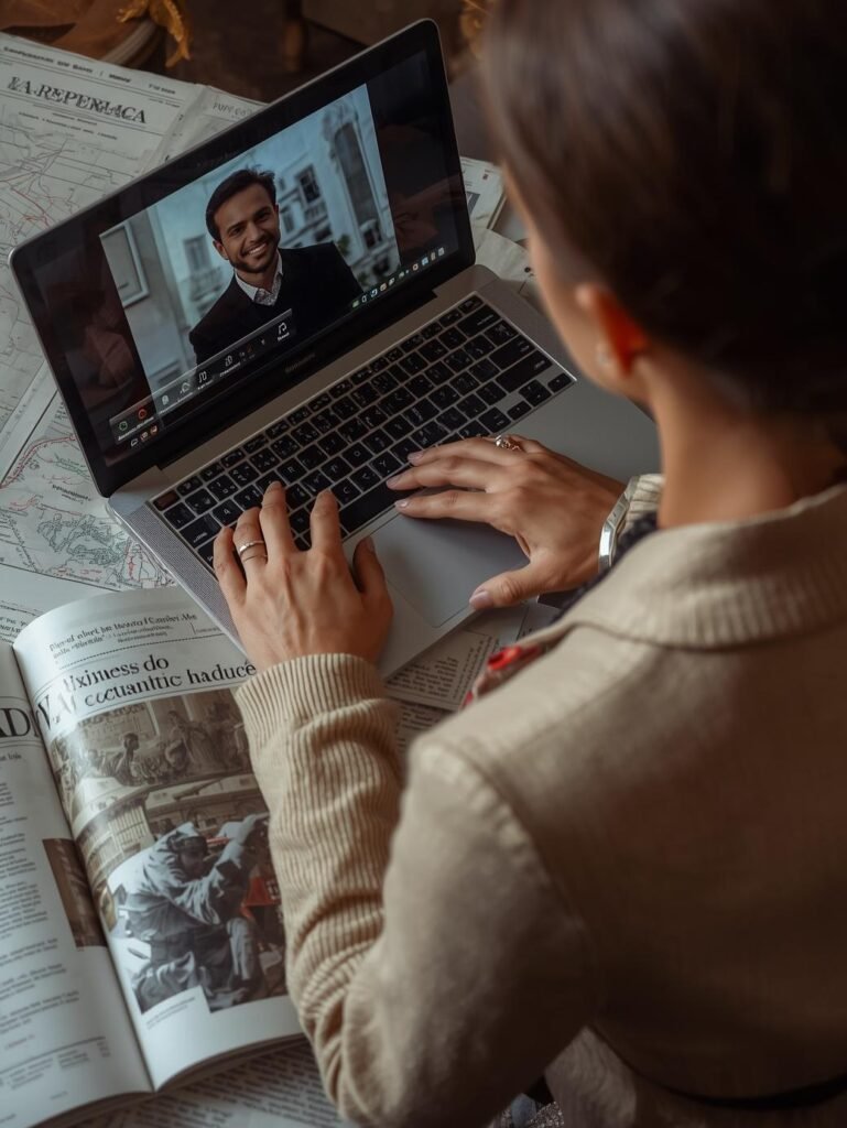 study italian art museum lovers magnifico mondo italiano 6