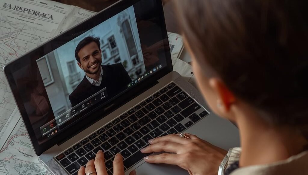 study italian art museum lovers magnifico mondo italiano 6 e1766242382366