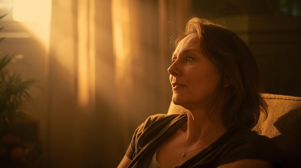 conversation italienne en ligne adulte