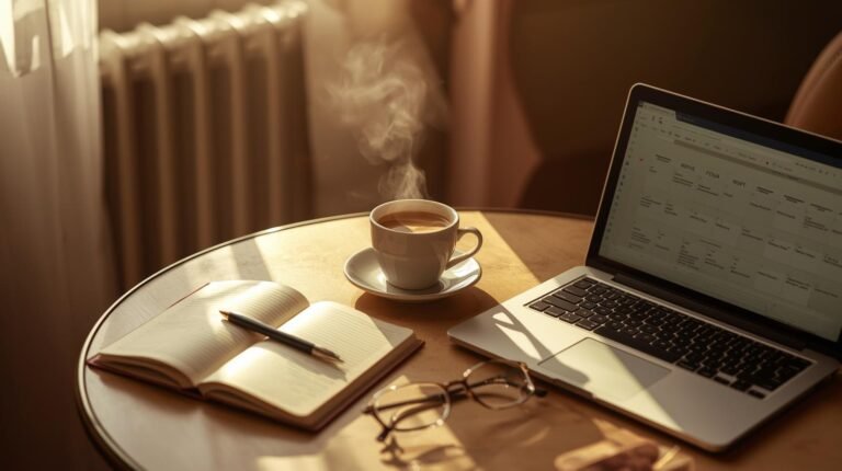 professeur d’italien certifié CEDILS