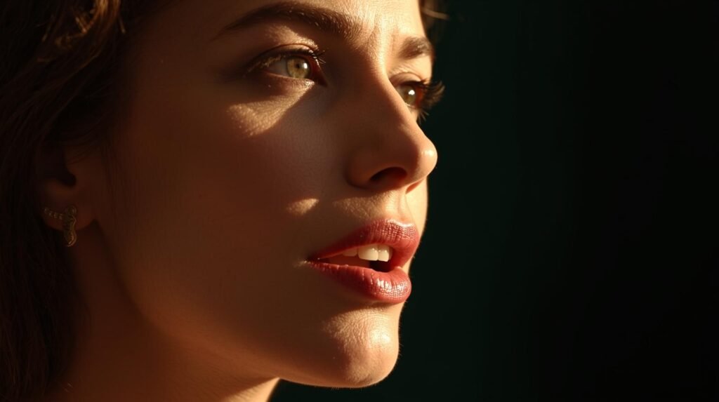 programme intensif d’italien Boost Your Italian