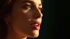 programme intensif d’italien Boost Your Italian