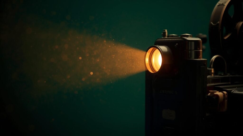 apprendre l’italien avec la culture art cinéma opéra