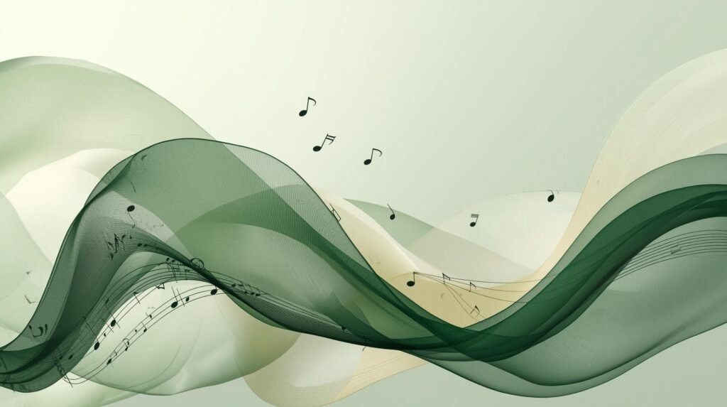 why italian sounds musical a simple explanation study italian online