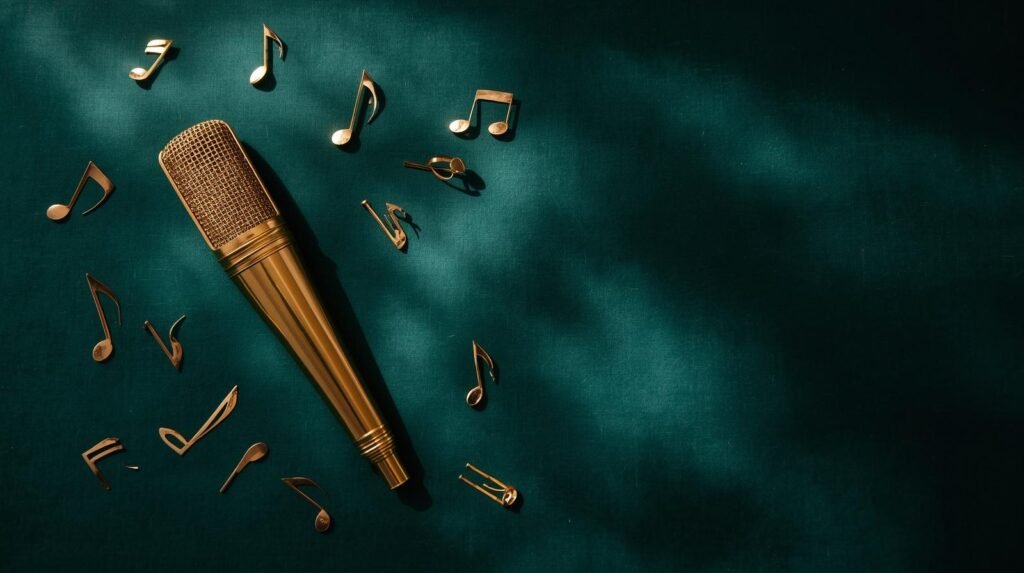 why italian sounds musical a simple explanation study italian online 3 1