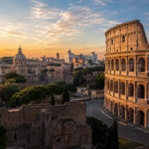 impero romano italia oggi 3