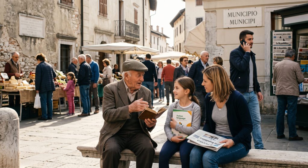 nicosia oggi 1