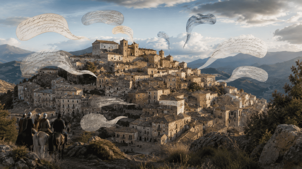 why Italy speaks with so many voices 1