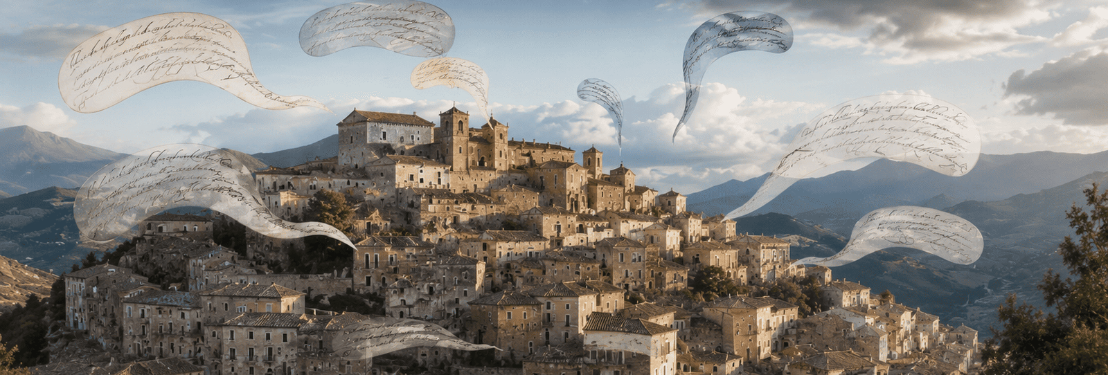 why Italy speaks with so many voices e1787563826149