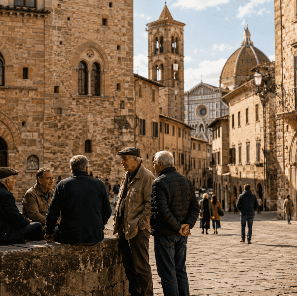 why italy 3 regionalismi e1788035151890