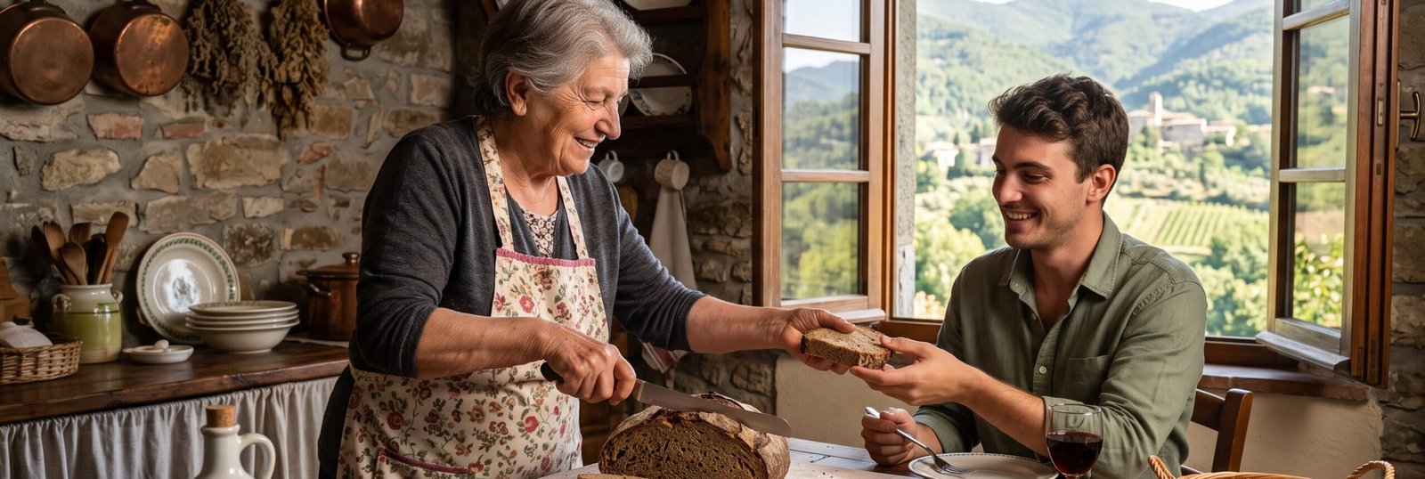 5 condividere il pane wide scaled