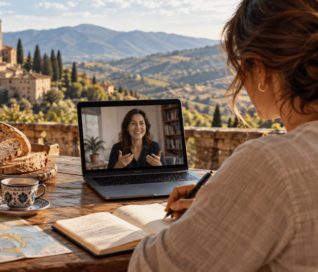 learn italian culture online e1789291972354