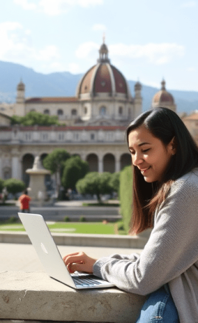 17_online-italian-course_magnifico-mondo-italiano 17_online-italian-course_magnifico-mondo-italiano