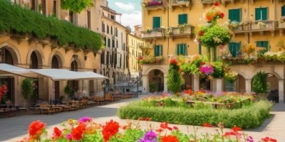 26_online-italian-course_magnifico-mondo-italiano 26_online-italian-course_magnifico-mondo-italiano