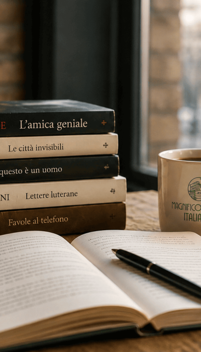 MASTERCLASS CIRCOLO LETTERARIO b2 c1 (1)