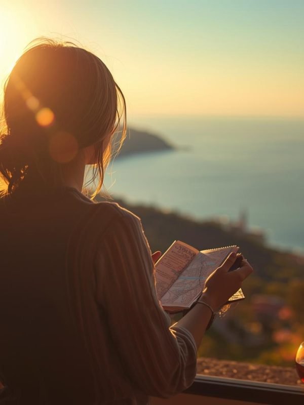 MagnificoMondoItaliano_CulturalFluencySecrets-6