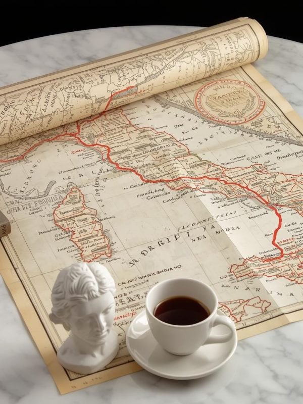 MagnificoMondoItaliano_CulturalFluencySecrets3