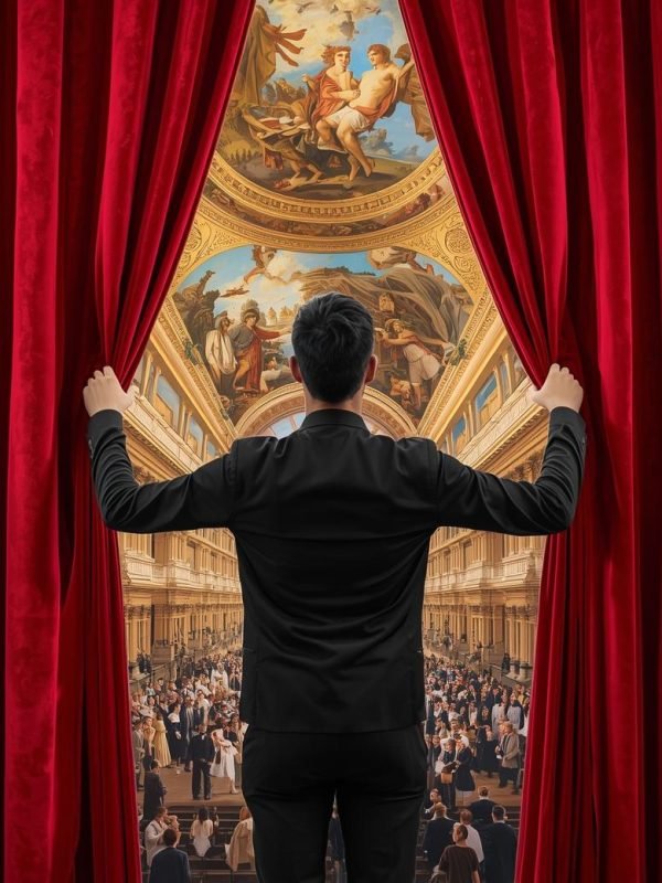 MagnificoMondoItaliano_CulturalFluencySecrets_2