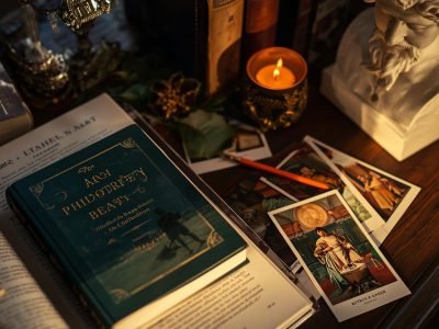 best-book-to-learn-italian-b2-c1-magnifico-mondo-italiano 6