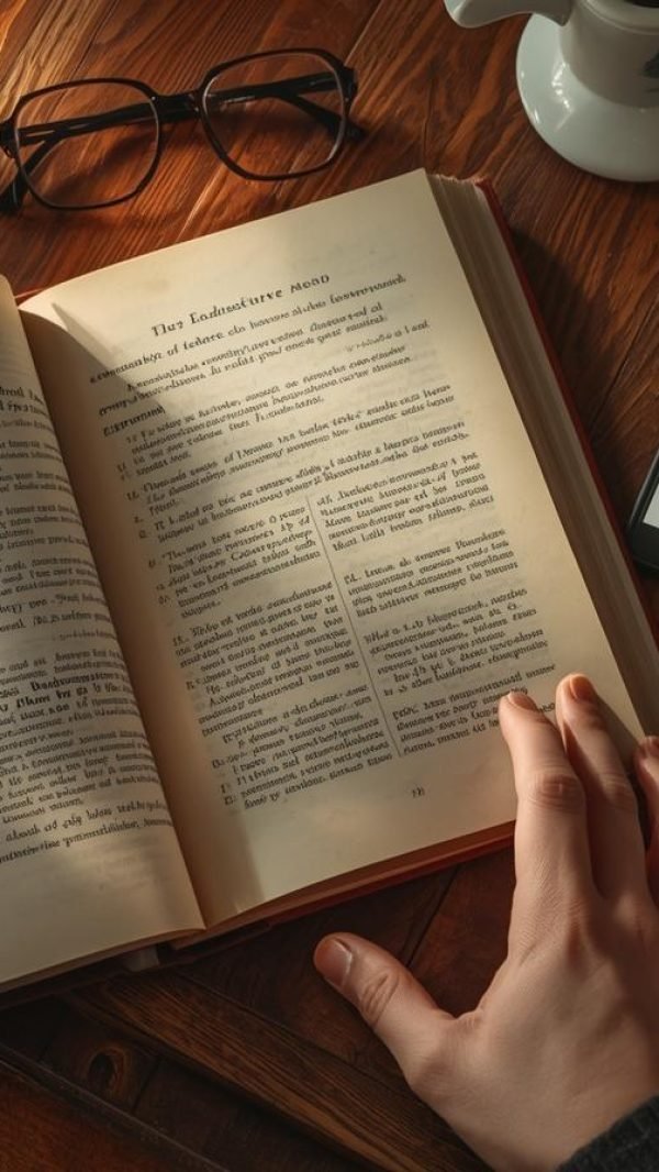 best-free-online-italian-course-cost-of-fluency_amgnifico-mondo-italiano-3