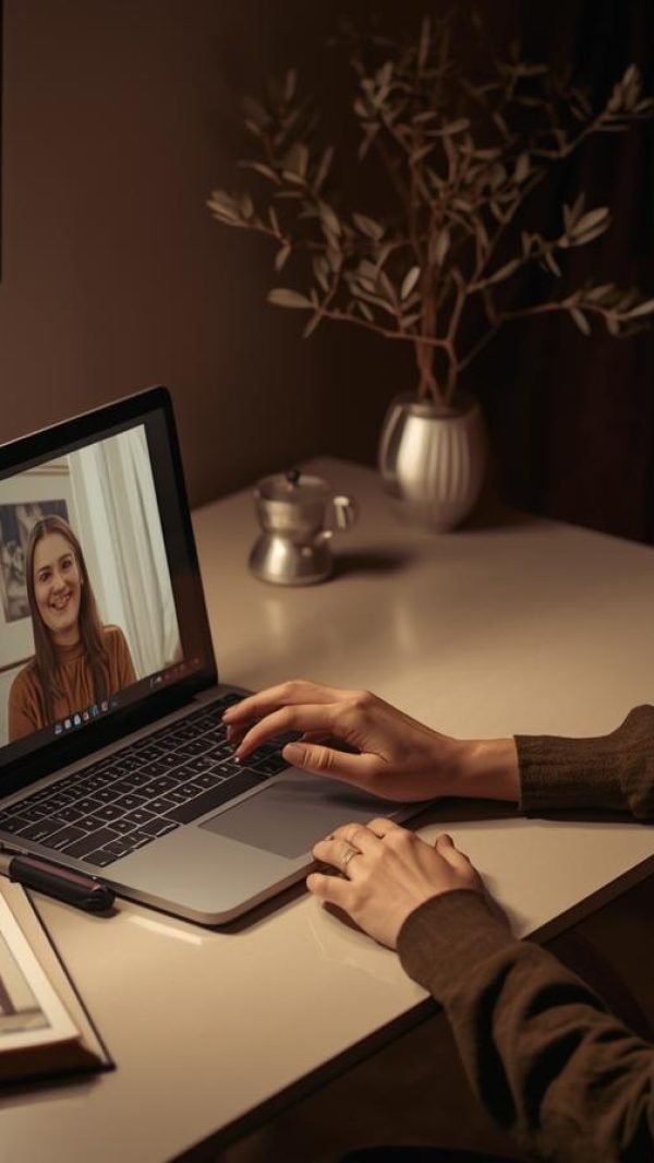 best-free-online-italian-course-cost-of-fluency_amgnifico-mondo-italiano-6